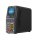 Netzteil PSU650 1-24 Volt 30 Ampere 650 Watt
