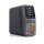 Netzteil PSU650 1-24 Volt 30 Ampere 650 Watt