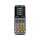Netzteil PSU650 1-24 Volt 30 Ampere 650 Watt