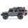 TRX-4 Land Rover Defender Clipless Silver RTR