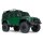 TRX-4 Land Rover Defender Clipless Green RTR