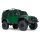 TRX-4 Land Rover Defender Clipless Green RTR