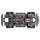 TRX-4 Land Rover Defender Clipless Sand RTR