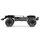TRX-4 Land Rover Defender Clipless Sand RTR