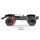 TRX-4 Land Rover Defender Clipless Sand RTR