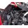 TRX-4 Land Rover Defender Clipless Sand RTR