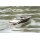 Aeronaut Azzurra Sportboot RC Modell Bausatz 309400
