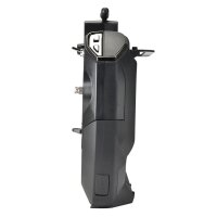 T10XCR Stick Radio F-4G, T-FHSS SR, T-FHSS, S-FHSS - R404SBS