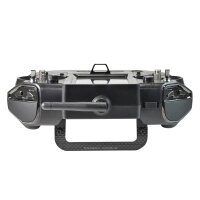 T10XCR Stick Radio F-4G, T-FHSS SR, T-FHSS, S-FHSS - R404SBS