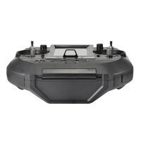 T10XCR Stick Radio F-4G, T-FHSS SR, T-FHSS, S-FHSS - R404SBS