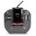 T10XCR Stick Radio F-4G, T-FHSS SR, T-FHSS, S-FHSS - R404SBS