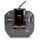 T10XCR Stick Radio F-4G, T-FHSS SR, T-FHSS, S-FHSS - R404SBS