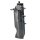 T10XCR Stick Radio F-4G, T-FHSS SR, T-FHSS, S-FHSS - R404SBS