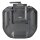 T10XCR Stick Radio F-4G, T-FHSS SR, T-FHSS, S-FHSS - R404SBS