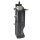 T10XCR Stick Radio F-4G, T-FHSS SR, T-FHSS, S-FHSS - R404SBS