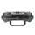 T10XCR Stick Radio F-4G, T-FHSS SR, T-FHSS, S-FHSS - R404SBS