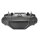 T10XCR Stick Radio F-4G, T-FHSS SR, T-FHSS, S-FHSS - R404SBS