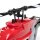 Blade Bell 206 Jet Ranger 235 CP RTF Basic with SAFE