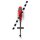 Blade Bell 206 Jet Ranger 235 CP RTF Basic with SAFE