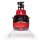 Blade Bell 206 Jet Ranger 235 CP RTF Basic with SAFE