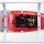 Blade Bell 206 Jet Ranger 235 CP RTF Basic with SAFE