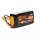 Spektrum 11.1V 850mAh 3S 30C Smart G2 LiPo Battery: IC2
