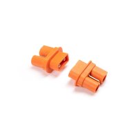 Spektrum One-Piece Battery Adapter: IC2 Device / IC3...