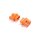 Spektrum One-Piece Battery Adapter: IC2 Device / IC3 Battery (2)