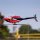 Blade Bell 206 Jet Ranger 235 CP BNF Basic with AS3X and SAFE