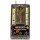 Spektrum AR10100T DSMX 10-Channel Telemetry Receiver