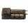 Spektrum AR10100T DSMX 10-Channel Telemetry Receiver