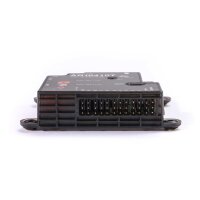 Spektrum AR10410T 10-Channel PowerSafe Telemetry Receiver