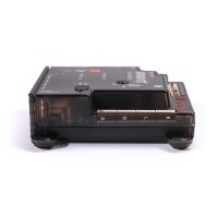 Spektrum AR10410T 10-Channel PowerSafe Telemetry Receiver