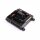 Spektrum AR10410T 10-Channel PowerSafe Telemetry Receiver