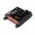 Spektrum AR10410T 10-Channel PowerSafe Telemetry Receiver