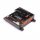 Spektrum AR10410T 10-Channel PowerSafe Telemetry Receiver