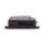 Spektrum AR10410T 10-Channel PowerSafe Telemetry Receiver