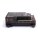 Spektrum AR10410T 10-Channel PowerSafe Telemetry Receiver
