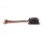 Spektrum AR14410T 14-Channel PowerSafe Telemetry Receiver