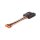 Spektrum AR14410T 14-Channel PowerSafe Telemetry Receiver