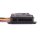 Spektrum AR14410T 14-Channel PowerSafe Telemetry Receiver