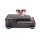 Spektrum AR14410T 14-Channel PowerSafe Telemetry Receiver