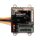 Spektrum AR20410T 20-Channel PowerSafe Telemetry Receiver