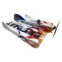 Sky Cart / 440mm (blau)