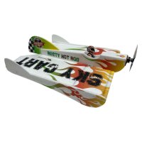 Sky Cart / 440mm (grün)