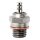 O.S. Glow Plug No.8