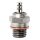 O.S. Glow Plug No.8