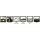 Tires & Wheels MT-CYCLONE 1/10 MAXX Soft MFT (Removable 12, 14 & 17mm Hex) (2)