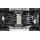 Alu Chassis Protection Guard Set für CR4.4