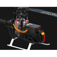 M2 V3 Pro - gelb